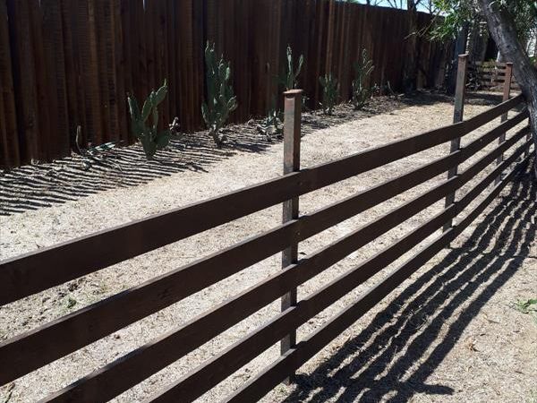 Borgo Degli Ulivi Natural Resort - foto 48725.jpg