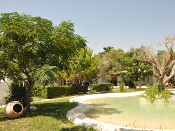 Borgo Degli Ulivi Natural Resort - foto 48727.jpg