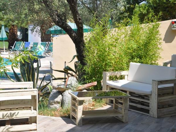 Borgo Degli Ulivi Natural Resort - foto 48730.jpg