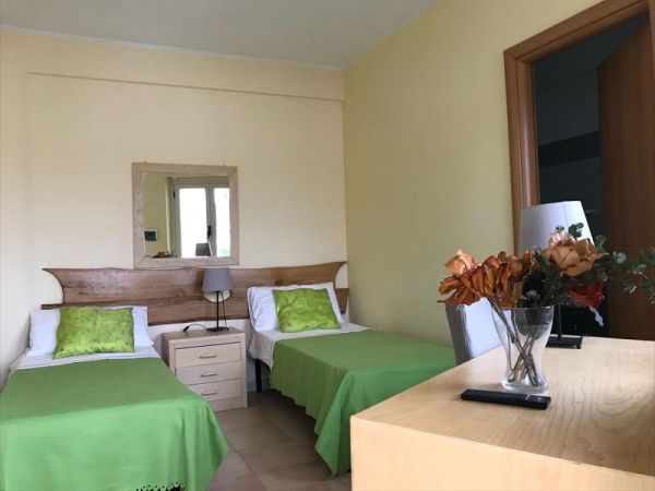 Borgo Degli Ulivi Natural Resort - foto 48731.jpg