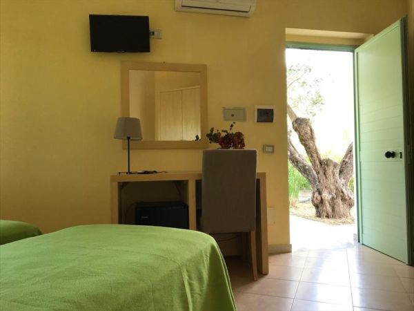 Borgo Degli Ulivi Natural Resort - foto 48732.jpg