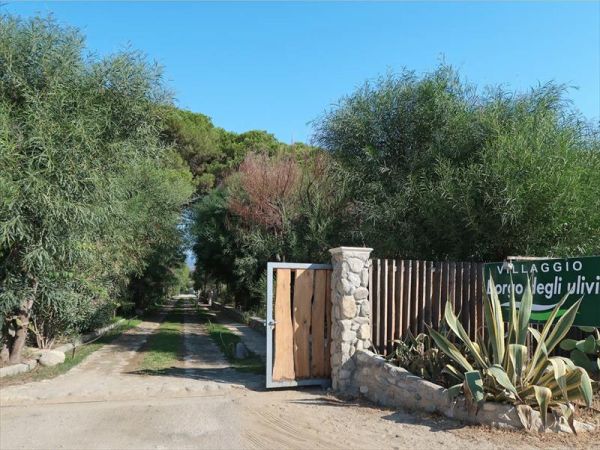 Borgo Degli Ulivi Natural Resort - foto 48733.jpg