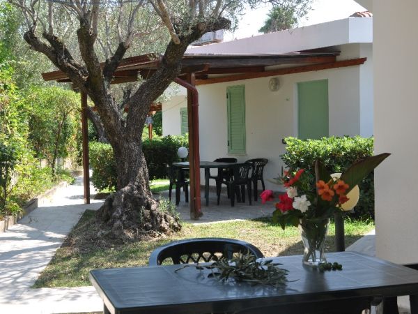 Borgo Degli Ulivi Natural Resort - foto 48735.jpg