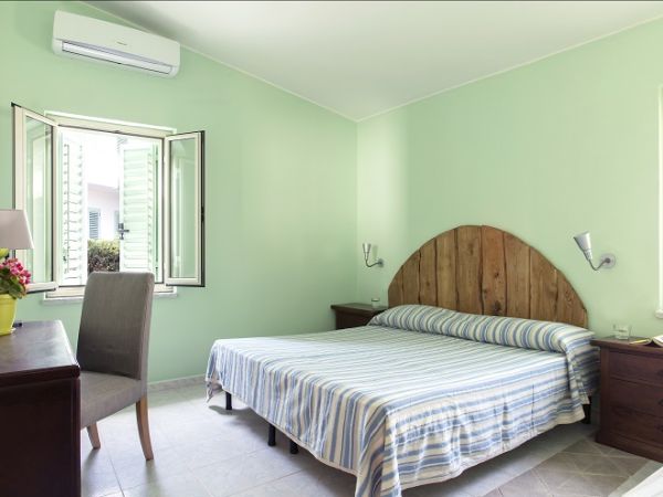 Borgo Degli Ulivi Natural Resort - foto 48747.jpg