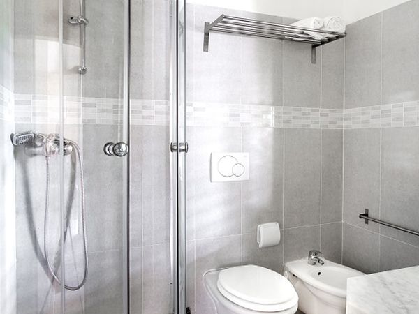 Borgo Degli Ulivi Natural Resort - foto 48748.jpg