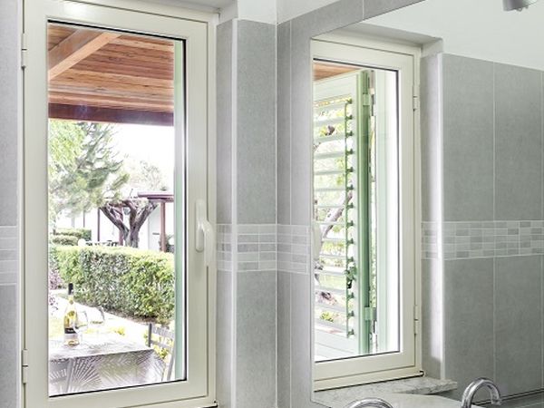 Borgo Degli Ulivi Natural Resort - foto 48749.jpg