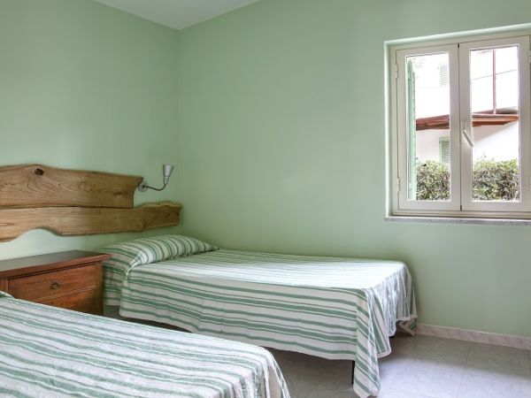 Borgo Degli Ulivi Natural Resort - foto 48750.jpg