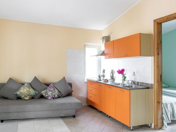 Borgo Degli Ulivi Natural Resort - foto 48751.jpg