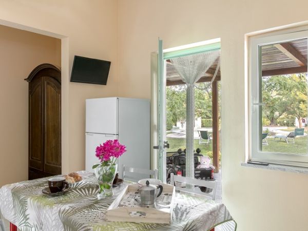 Borgo Degli Ulivi Natural Resort - foto 48752.jpg