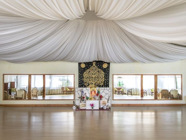 Borgo Degli Ulivi Natural Resort - foto 48753.jpg