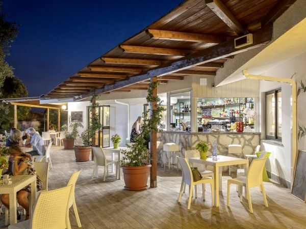 Borgo Degli Ulivi Natural Resort - foto 48754.jpg