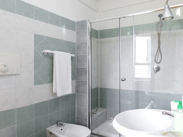 Borgo Degli Ulivi Natural Resort - foto 48755.jpg