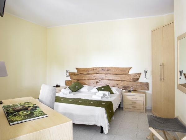 Borgo Degli Ulivi Natural Resort - foto 48756.jpg