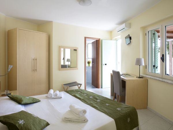 Borgo Degli Ulivi Natural Resort - foto 48757.jpg