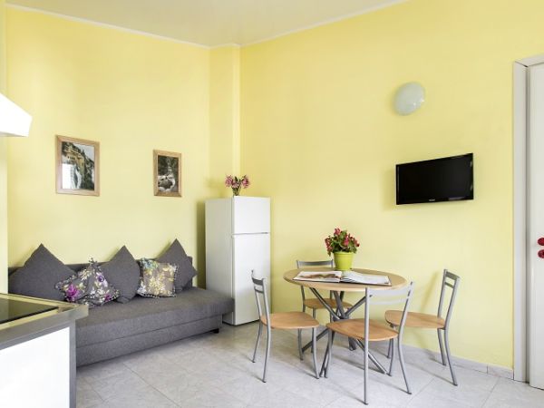 Borgo Degli Ulivi Natural Resort - foto 48758.jpg