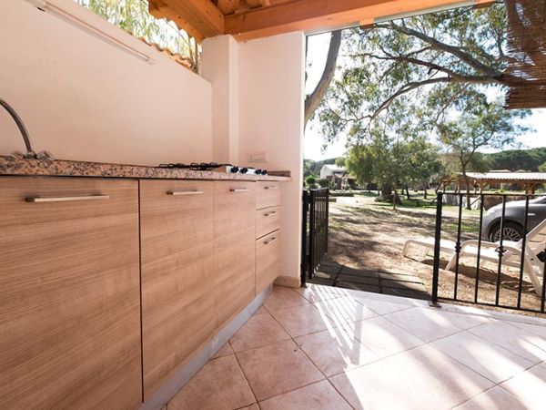 Is Arenas Camping Village - foto 48760.jpg