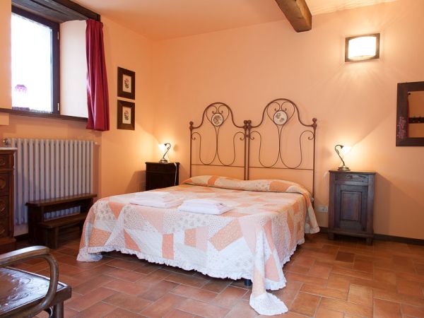 Agriturismo Le Querciole - foto 48768.jpg