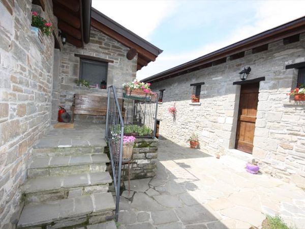 Agriturismo Le Querciole - foto 48769.jpg