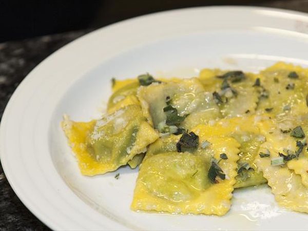 Agriturismo Le Querciole - foto 48778.jpg