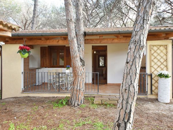 Is Arenas Camping Village - foto 48784.jpg