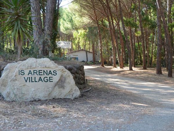 Is Arenas Camping Village - foto 48786.jpg