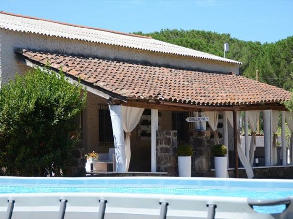 Is Arenas Camping Village - foto 48787.jpg