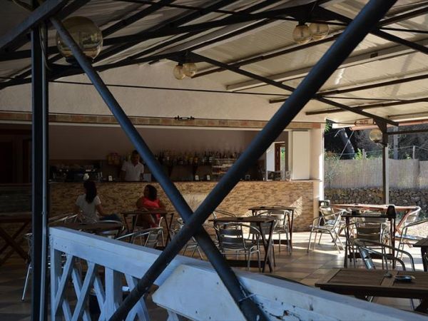 Is Arenas Camping Village - foto 48788.jpg