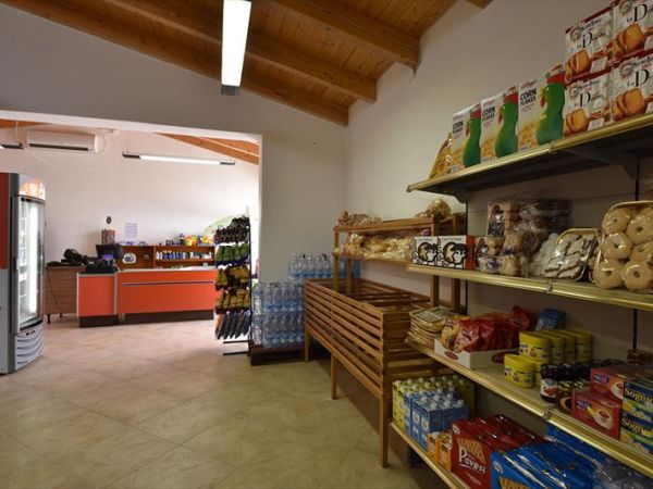 Is Arenas Camping Village - foto 48789.jpg