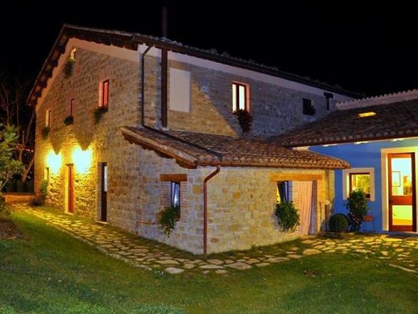 Country House Le Calvie - foto 15045.jpg