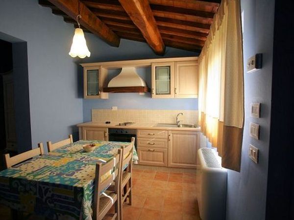 Country House Le Calvie - foto 15047.jpg