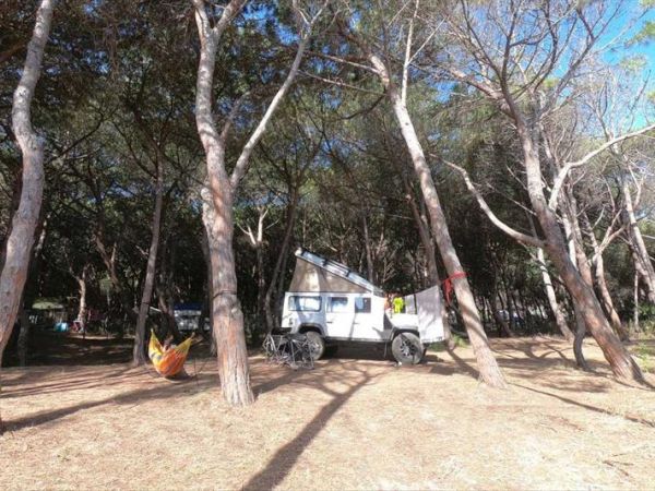 Is Arenas Camping Village - foto 48790.jpg