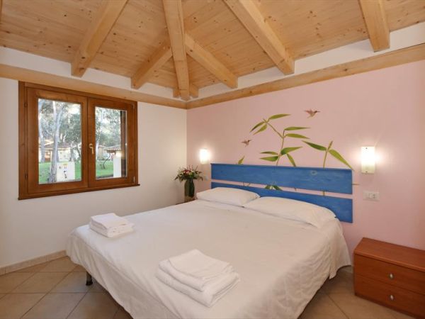 Is Arenas Camping Village - foto 48791.jpg