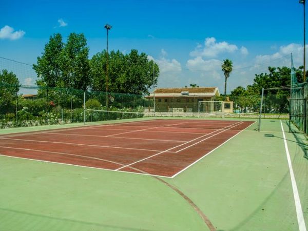 Borgo Degli Ulivi Natural Resort - foto 48794.jpg