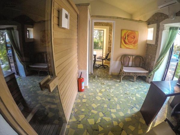 Borgo Degli Ulivi Natural Resort - foto 48795.jpg