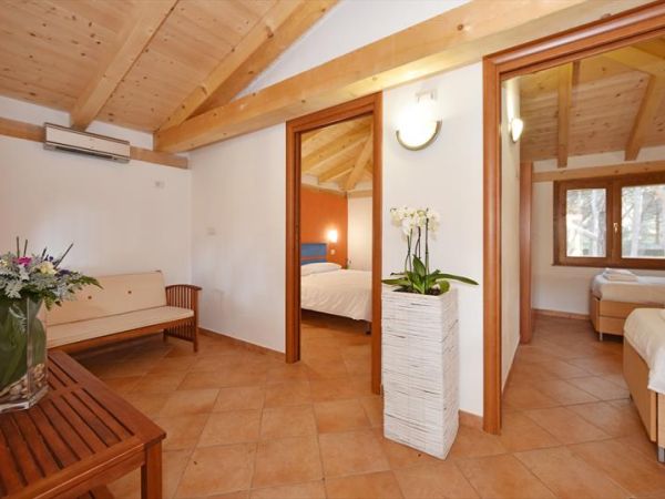 Is Arenas Camping Village - foto 48796.jpg