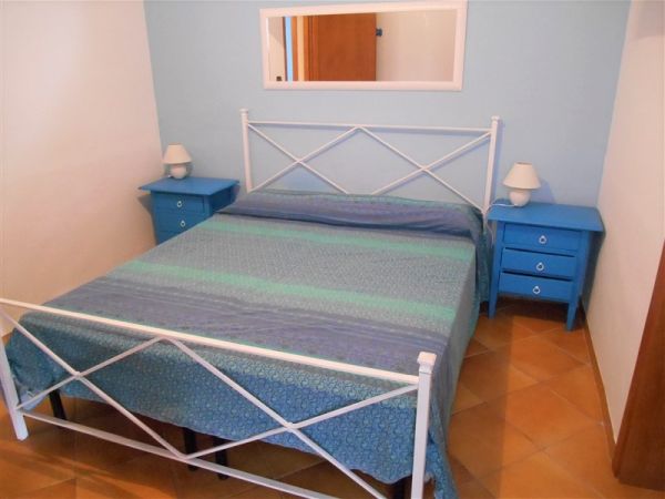 Turismo Salento Case Vacanza sul Mare - foto 48799.jpg