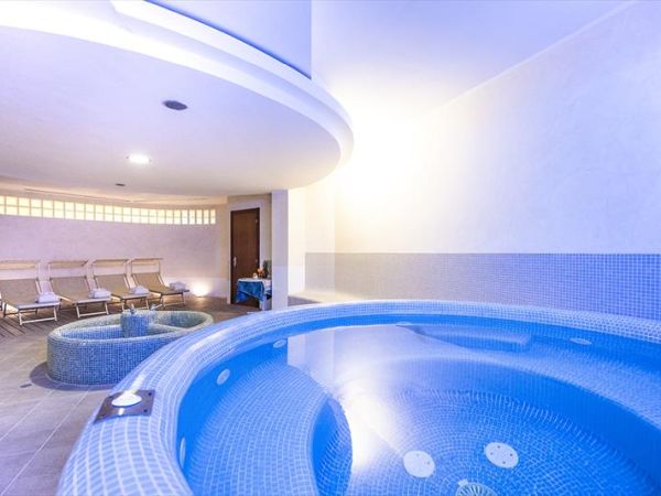 Blue Paradise Hotel  *** Sup. - foto 48802.jpg