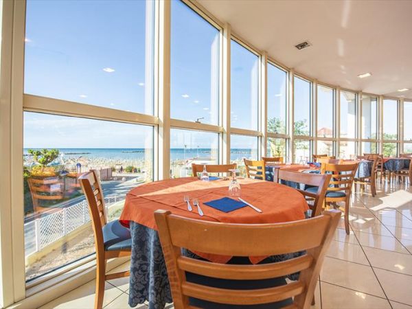 Blue Paradise Hotel  *** Sup. - foto 48804.jpg