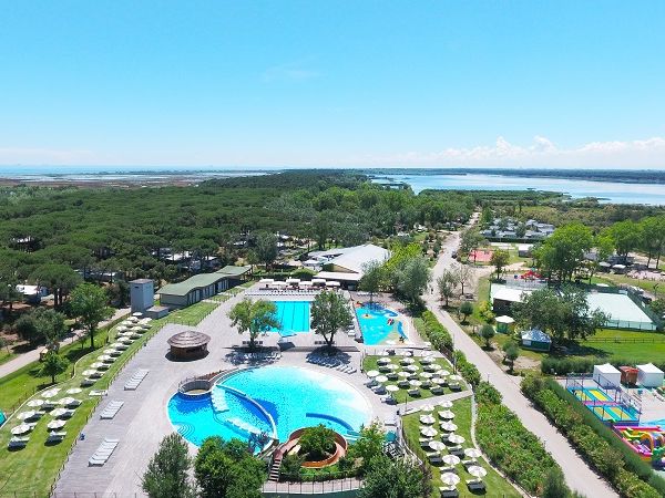 Club del Sole Spina Family Camping Village - foto 48809.jpg