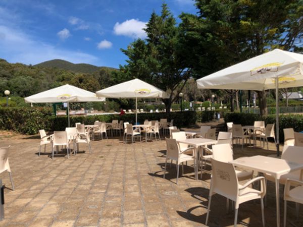 Club del Sole Stella del Mare Family Camping Village - foto 48812.jpg