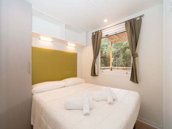 Club del Sole Stella del Mare Family Camping Village - foto 48813.jpg