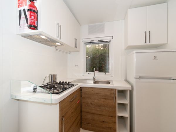 Club del Sole Stella del Mare Family Camping Village - foto 48814.jpg