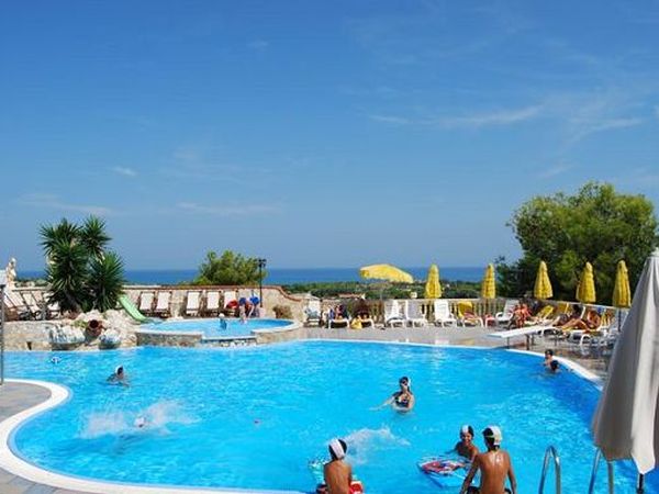 Villaggio Mascia - foto 14979.jpg