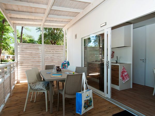 Club del Sole Marina Family Village - foto 48826.jpg