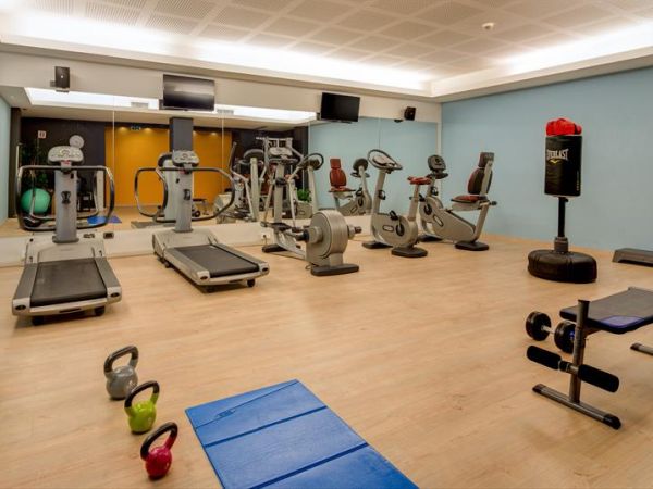 Best Western Plus Hotel Expo Verona - foto 48835.jpg