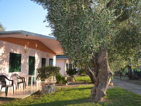 Villaggio Uliveto - foto 48873.jpg