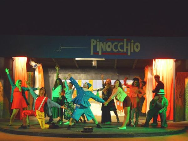 Villaggio Uliveto - foto 48874.jpg