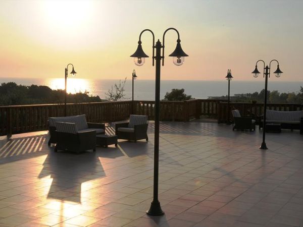 Villaggio Uliveto - foto 48875.jpg