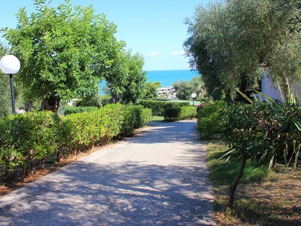 Villaggio Uliveto - foto 48876.jpg