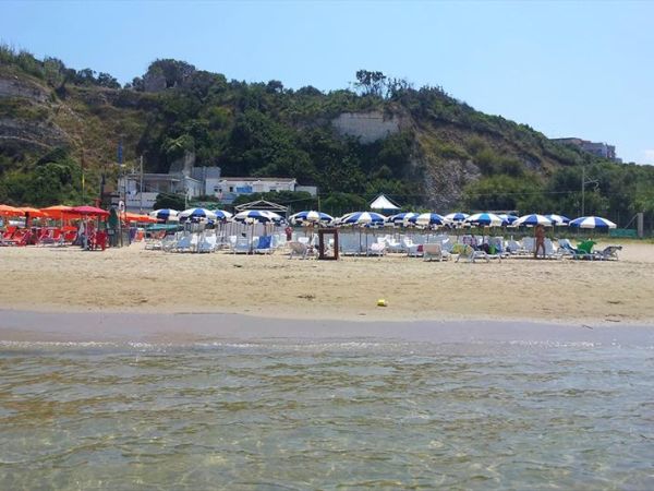 Villaggio Uliveto - foto 48877.jpg